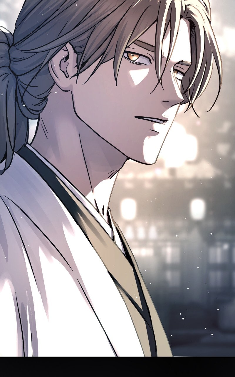 Read Absolute Reign EN Manga Online