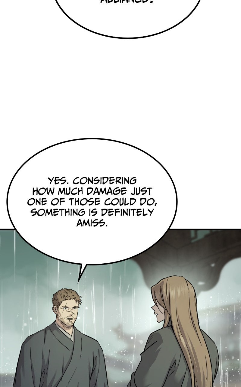 Read Absolute Reign EN Manga Online