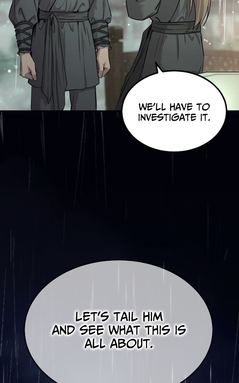 Read Absolute Reign EN Manga Online