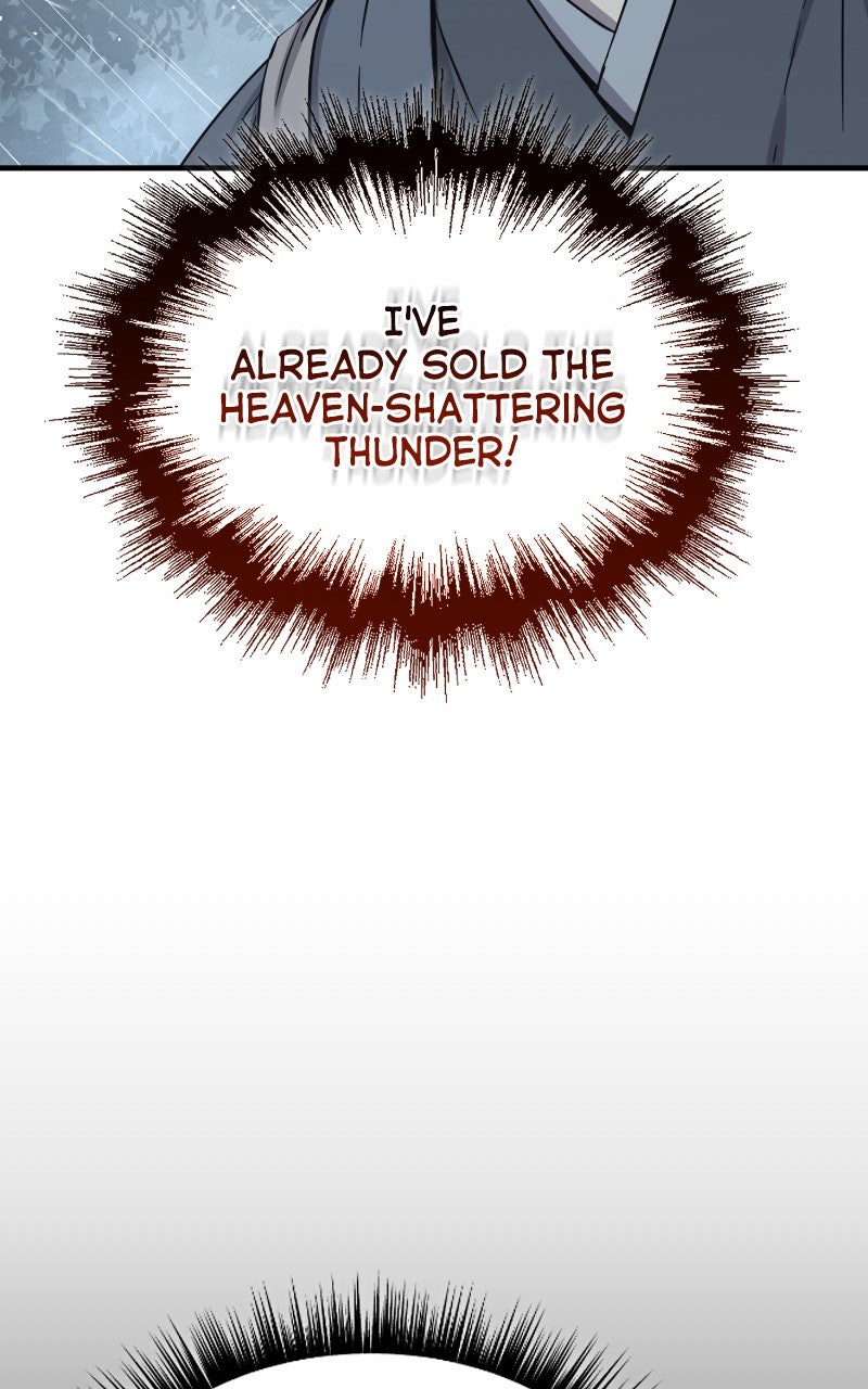 Read Absolute Reign EN Manga Online