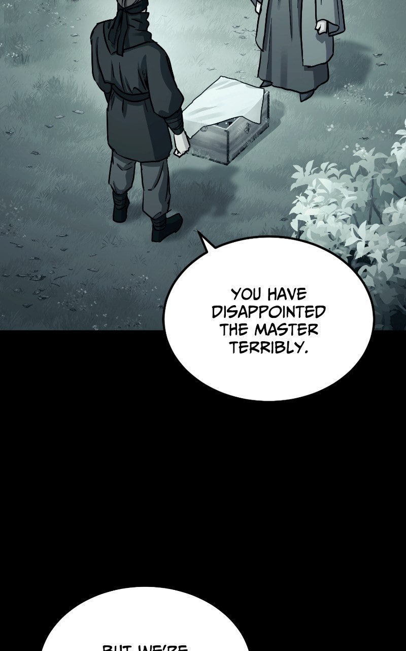 Read Absolute Reign EN Manga Online