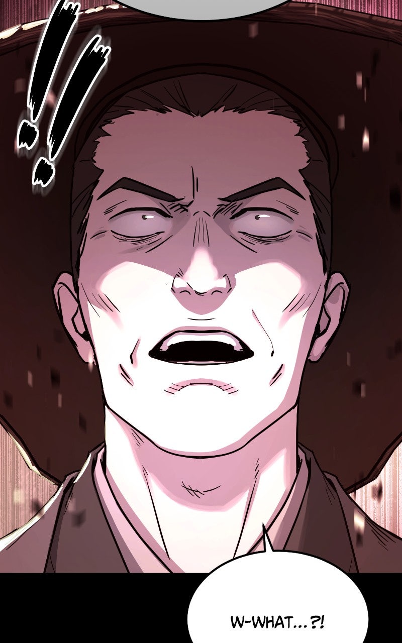 Read Absolute Reign EN Manga Online