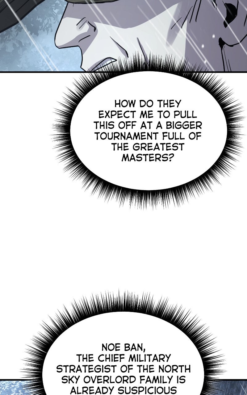 Read Absolute Reign EN Manga Online