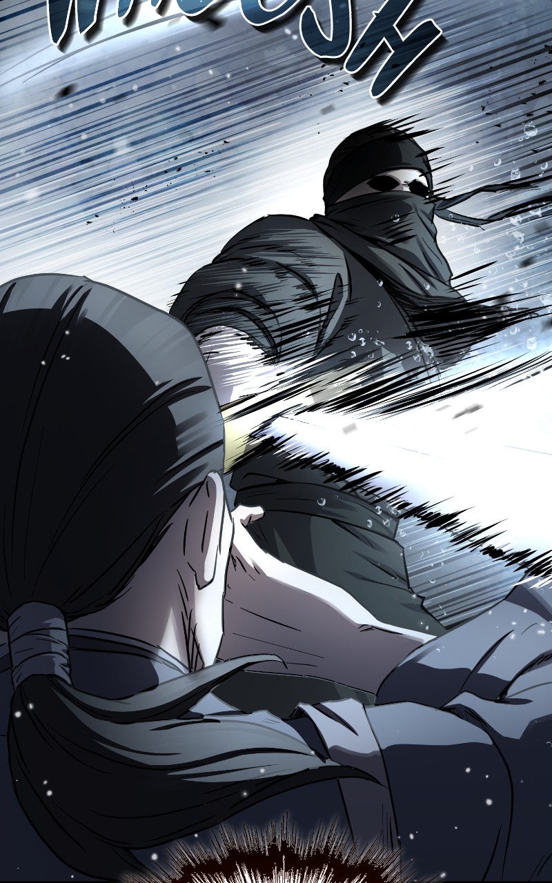 Read Absolute Reign EN Manga Online