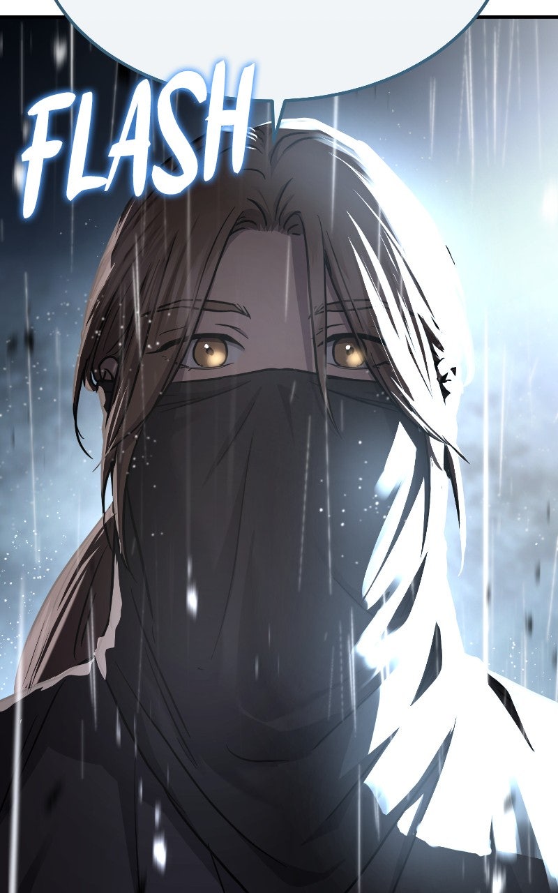 Read Absolute Reign EN Manga Online