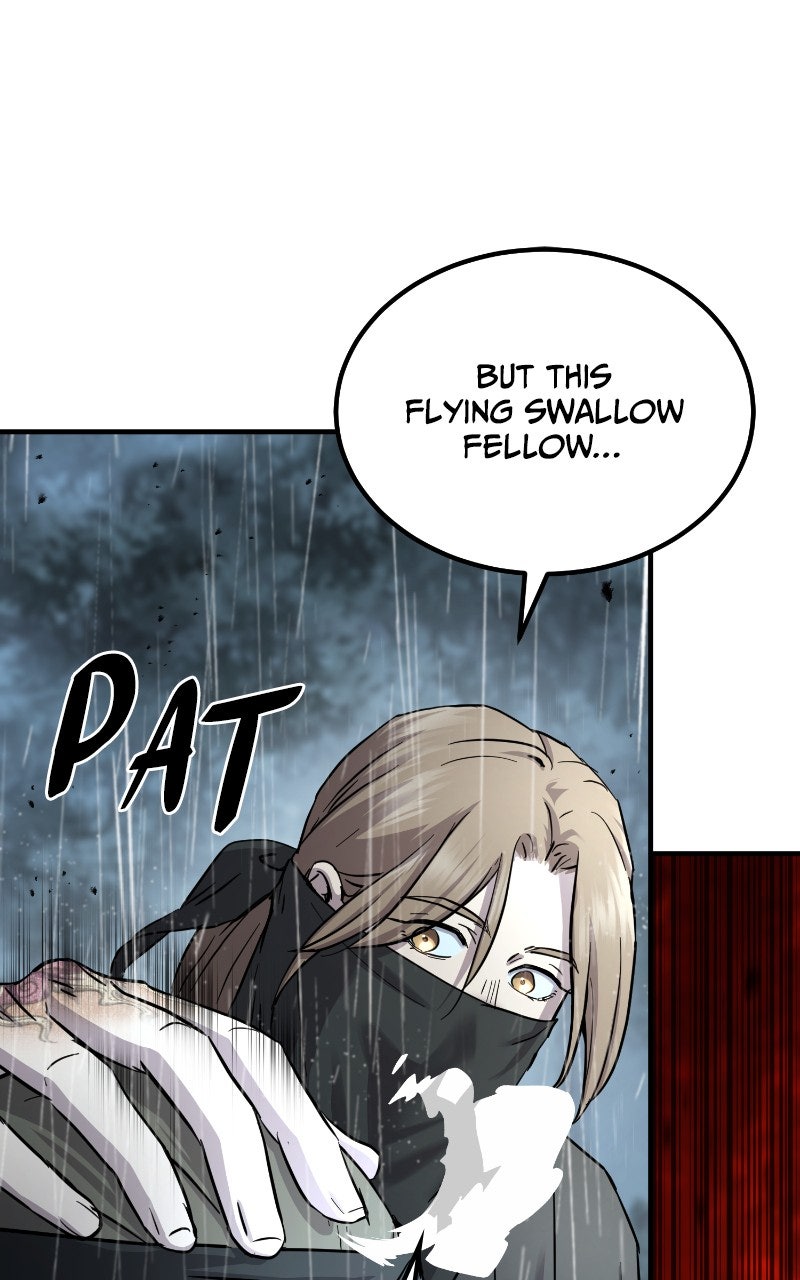 Read Absolute Reign EN Manga Online