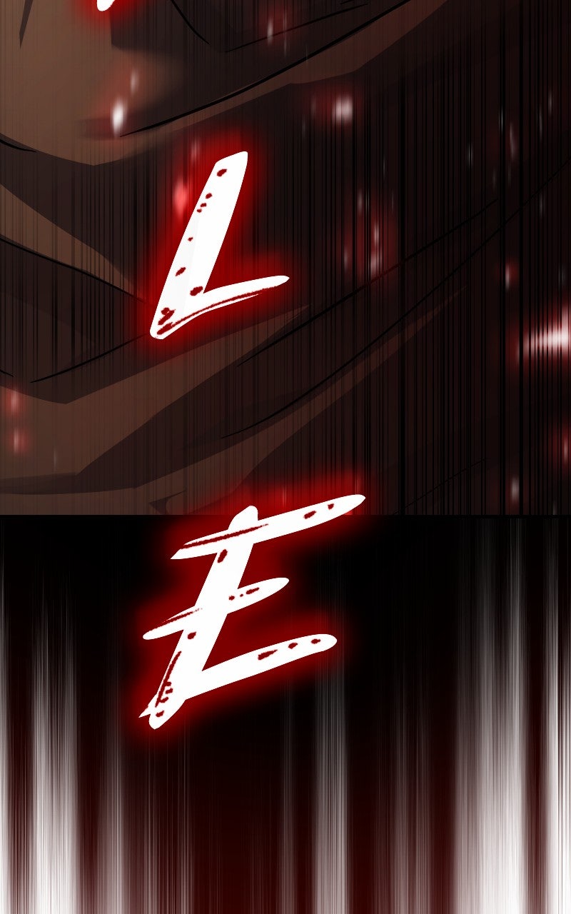 Read Absolute Reign EN Manga Online