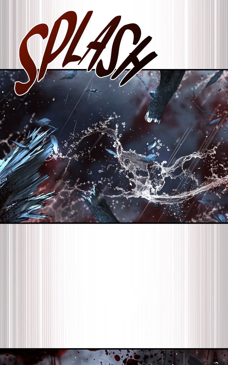 Read Absolute Reign EN Manga Online