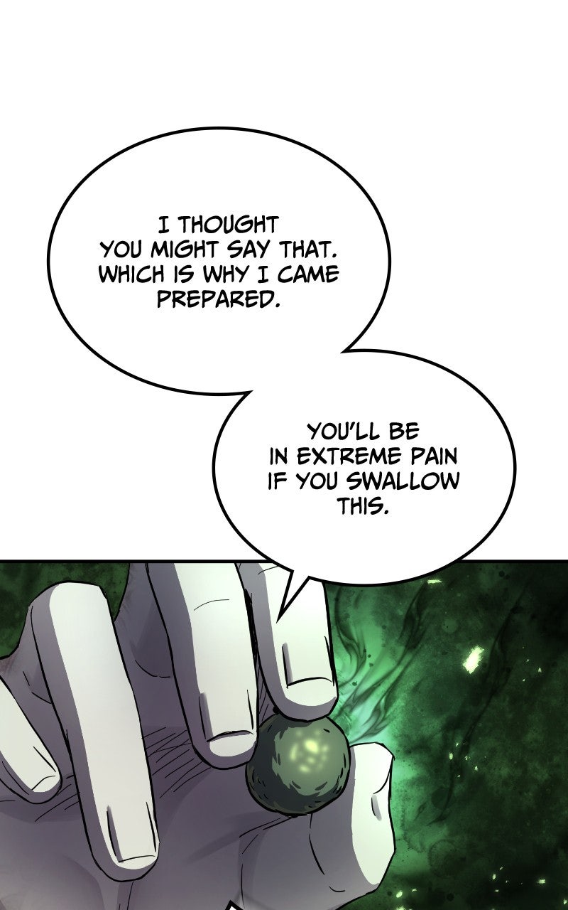 Read Absolute Reign EN Manga Online