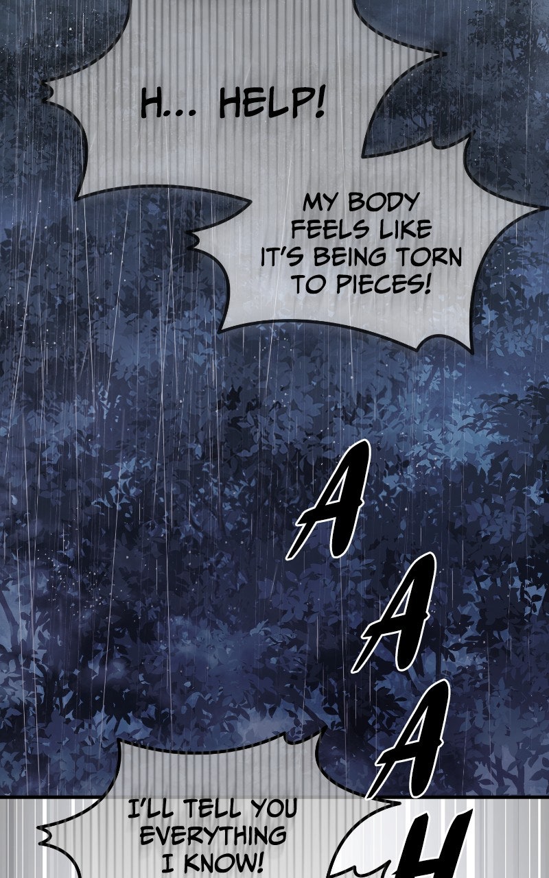 Read Absolute Reign EN Manga Online