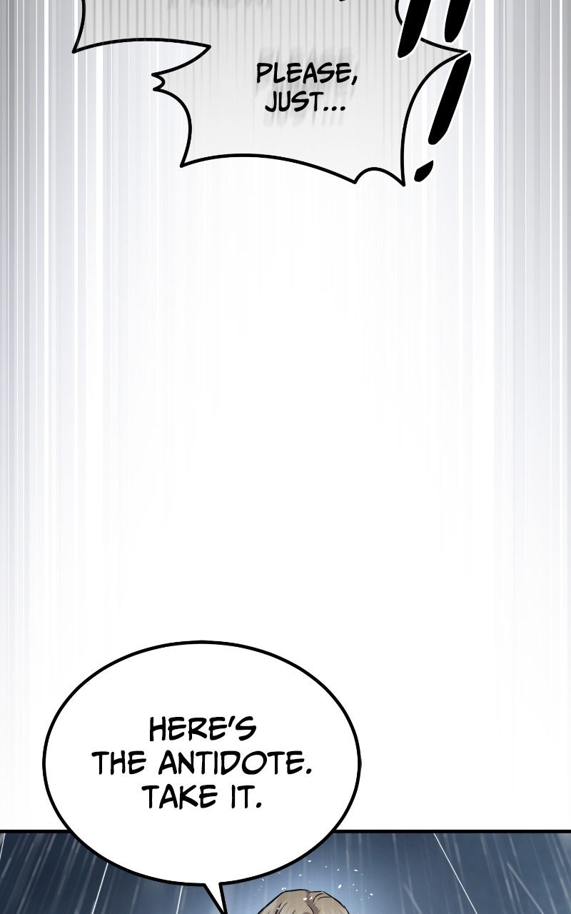 Read Absolute Reign EN Manga Online