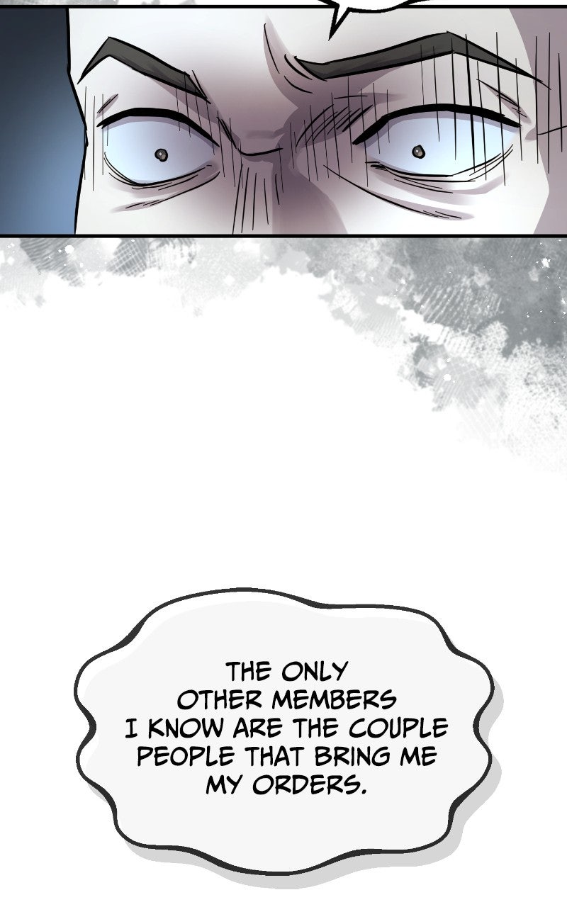 Read Absolute Reign EN Manga Online