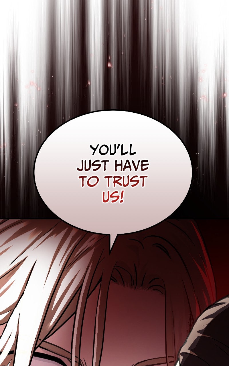 Read Absolute Reign EN Manga Online