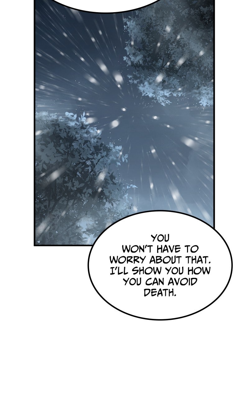 Read Absolute Reign EN Manga Online