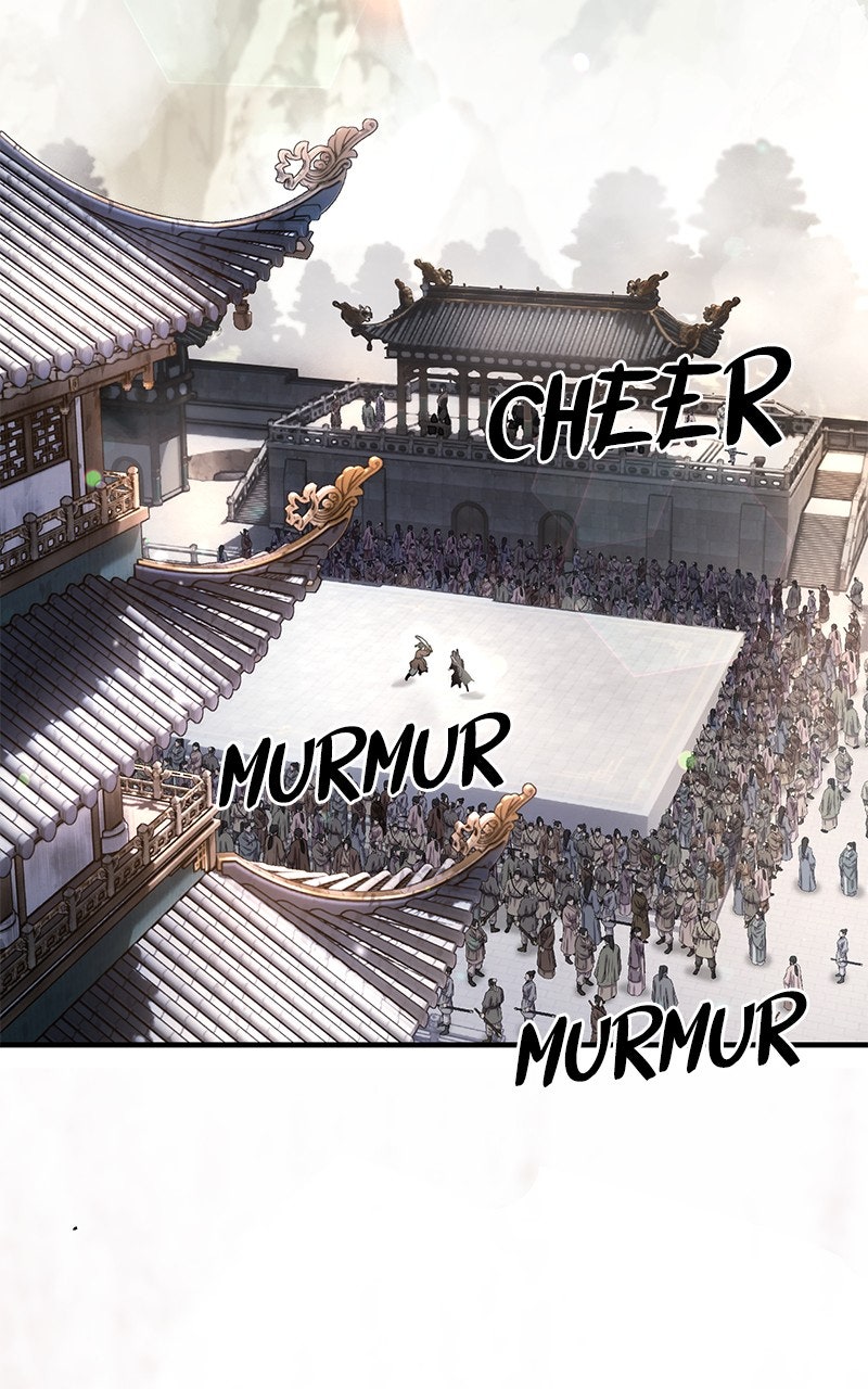 Read Absolute Reign EN Manga Online