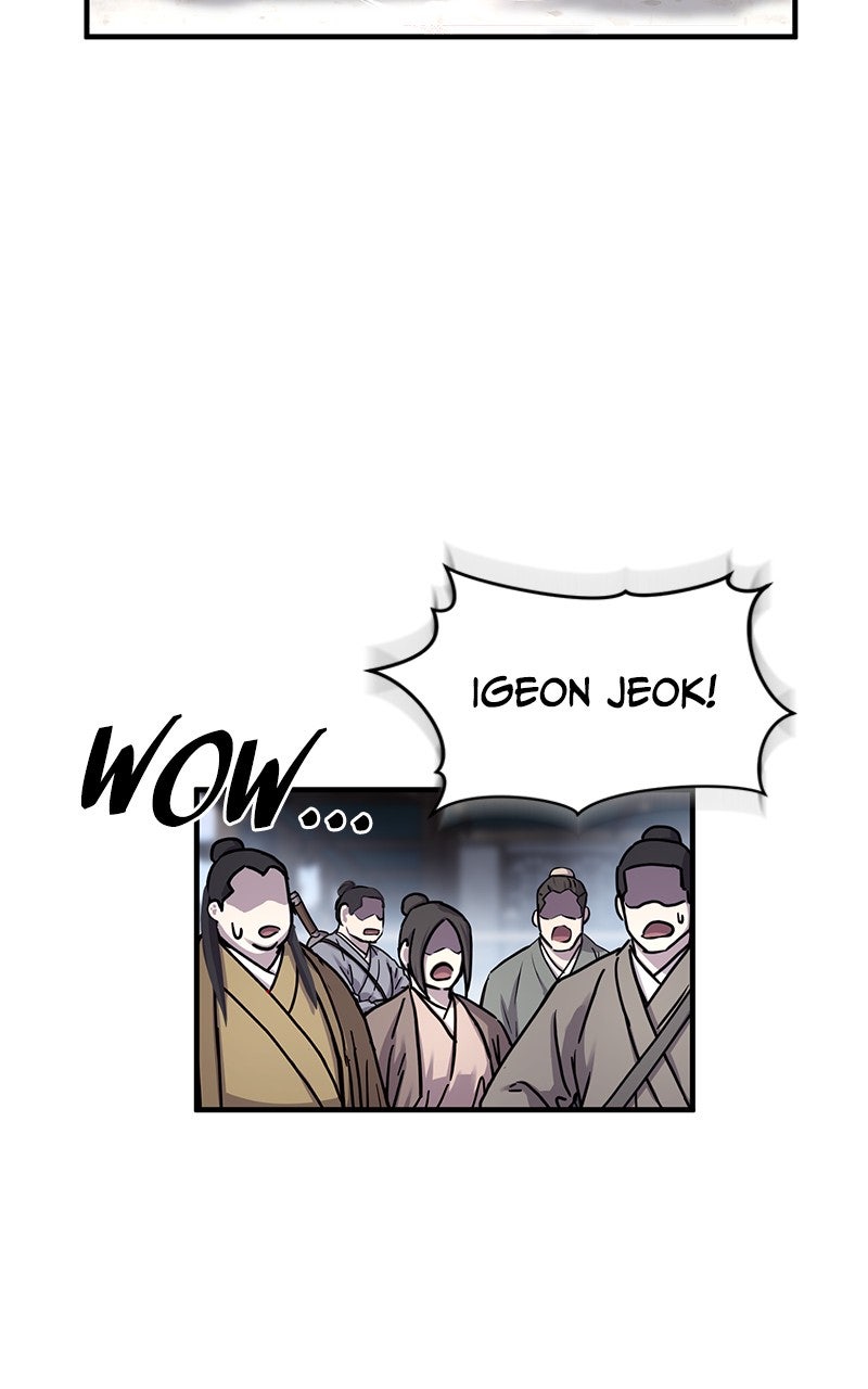 Read Absolute Reign EN Manga Online