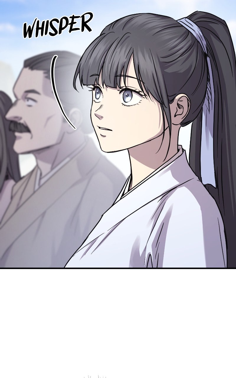 Read Absolute Reign EN Manga Online