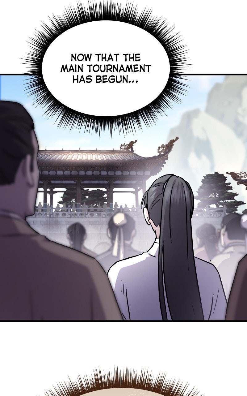 Read Absolute Reign EN Manga Online