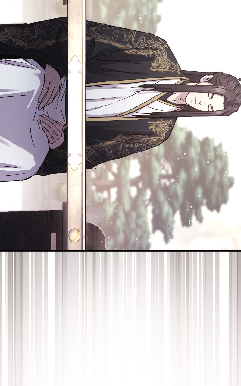 Read Absolute Reign EN Manga Online