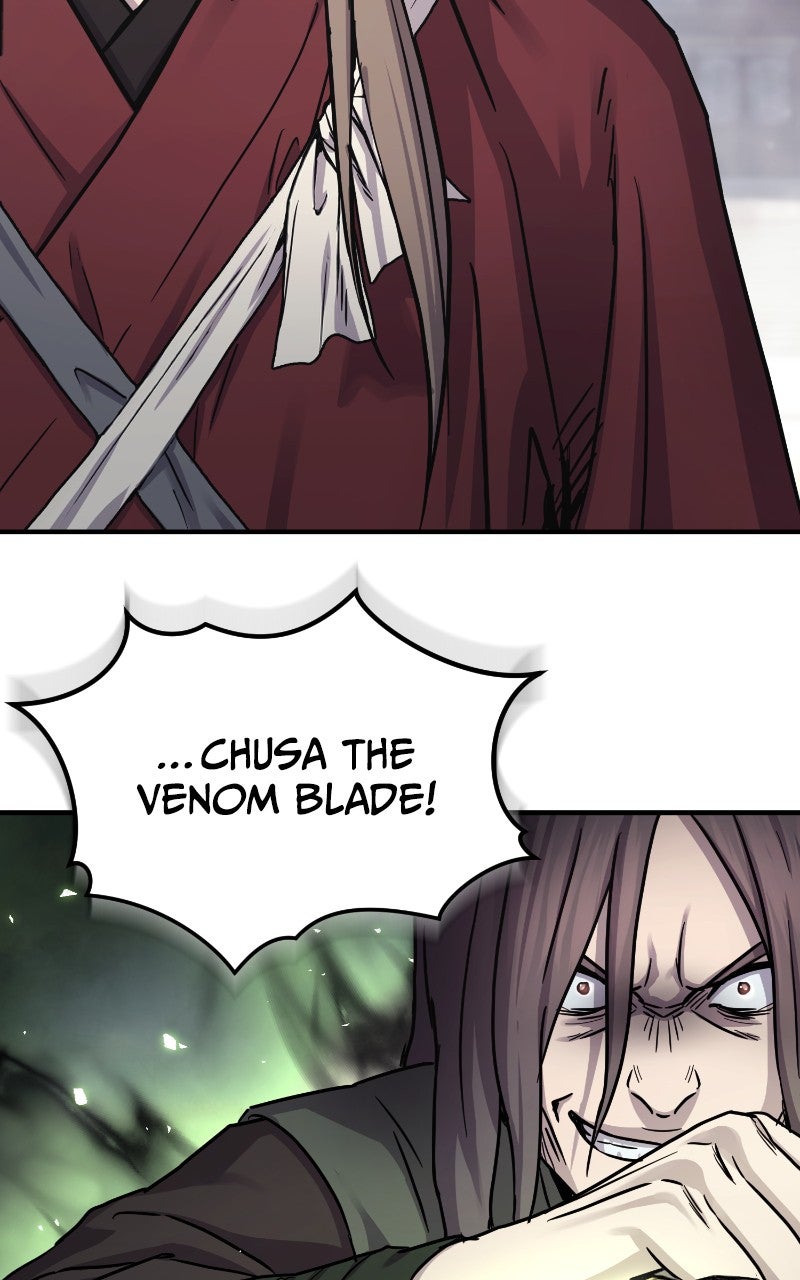 Read Absolute Reign EN Manga Online