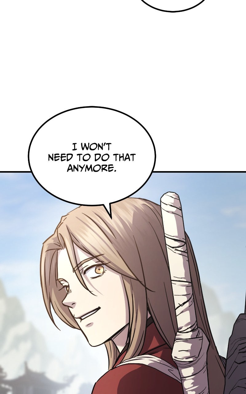 Read Absolute Reign EN Manga Online