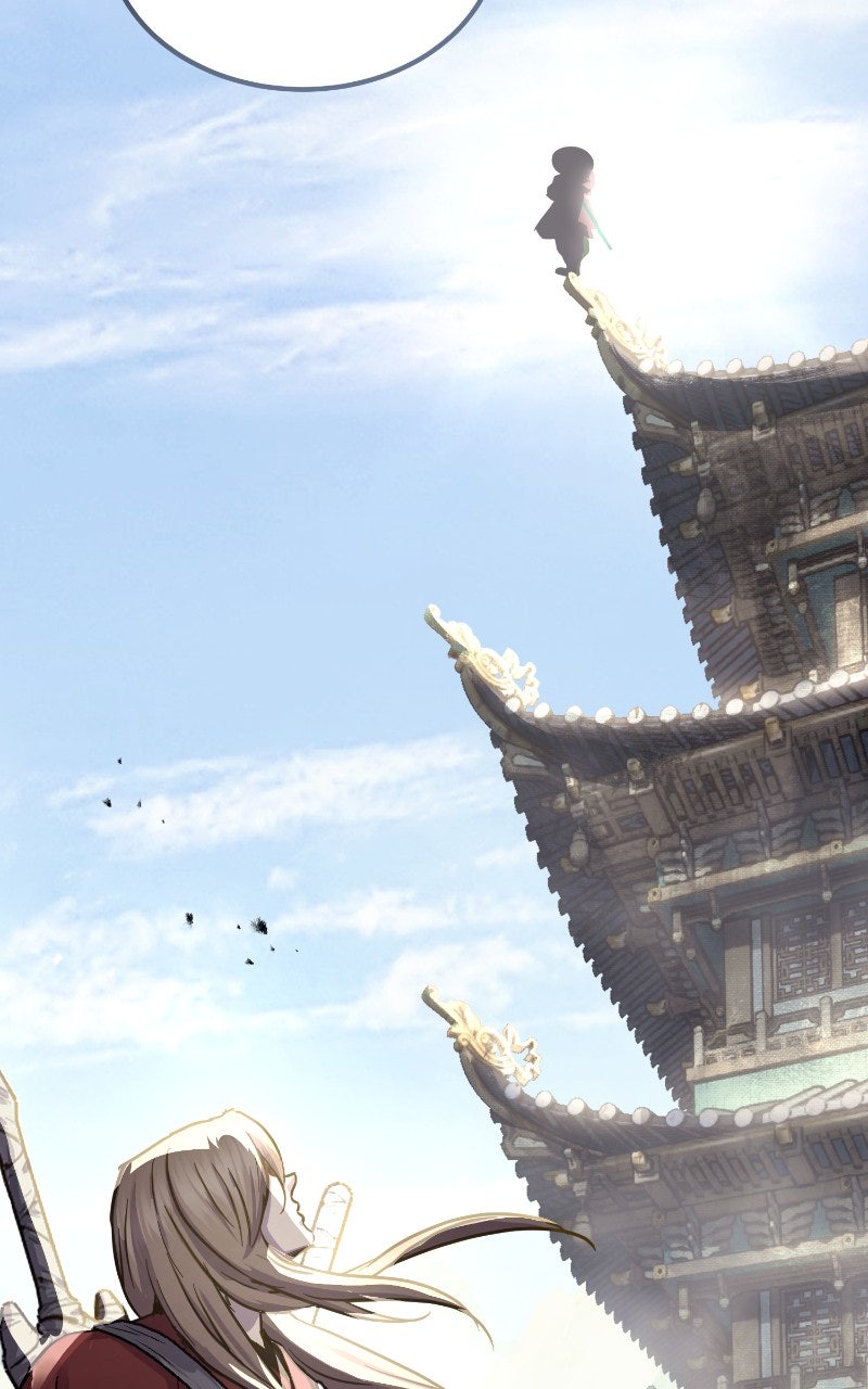 Read Absolute Reign EN Manga Online