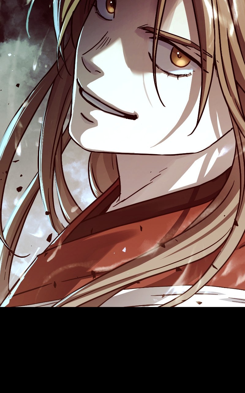 Read Absolute Reign EN Manga Online