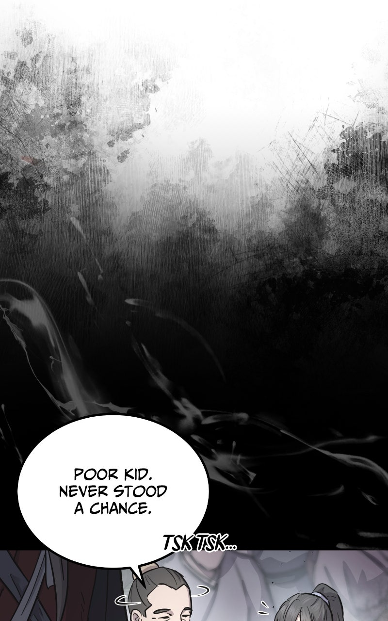 Read Absolute Reign EN Manga Online