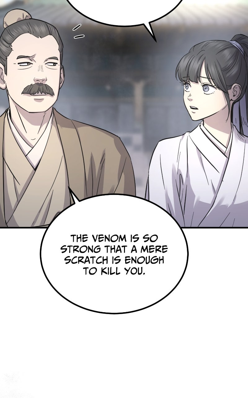 Read Absolute Reign EN Manga Online