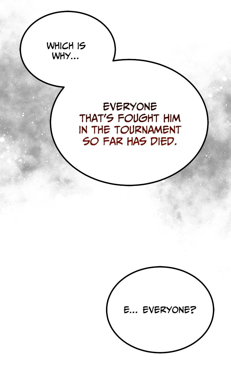 Read Absolute Reign EN Manga Online