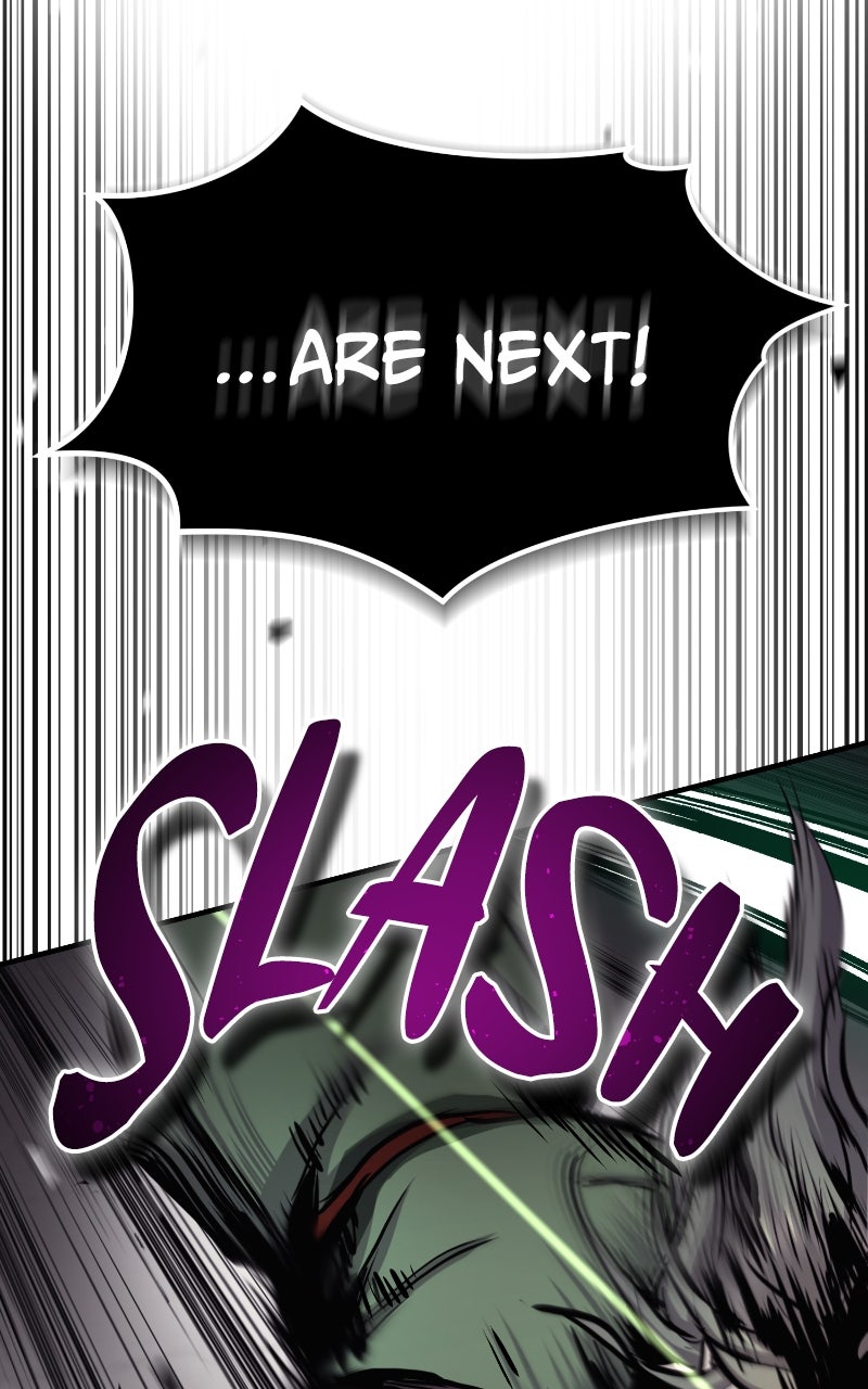 Read Absolute Reign EN Manga Online