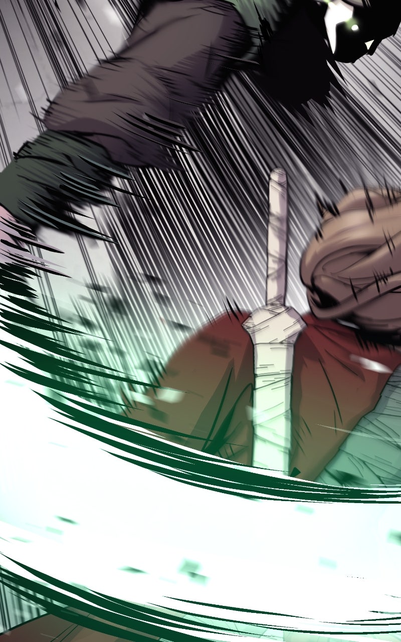 Read Absolute Reign EN Manga Online