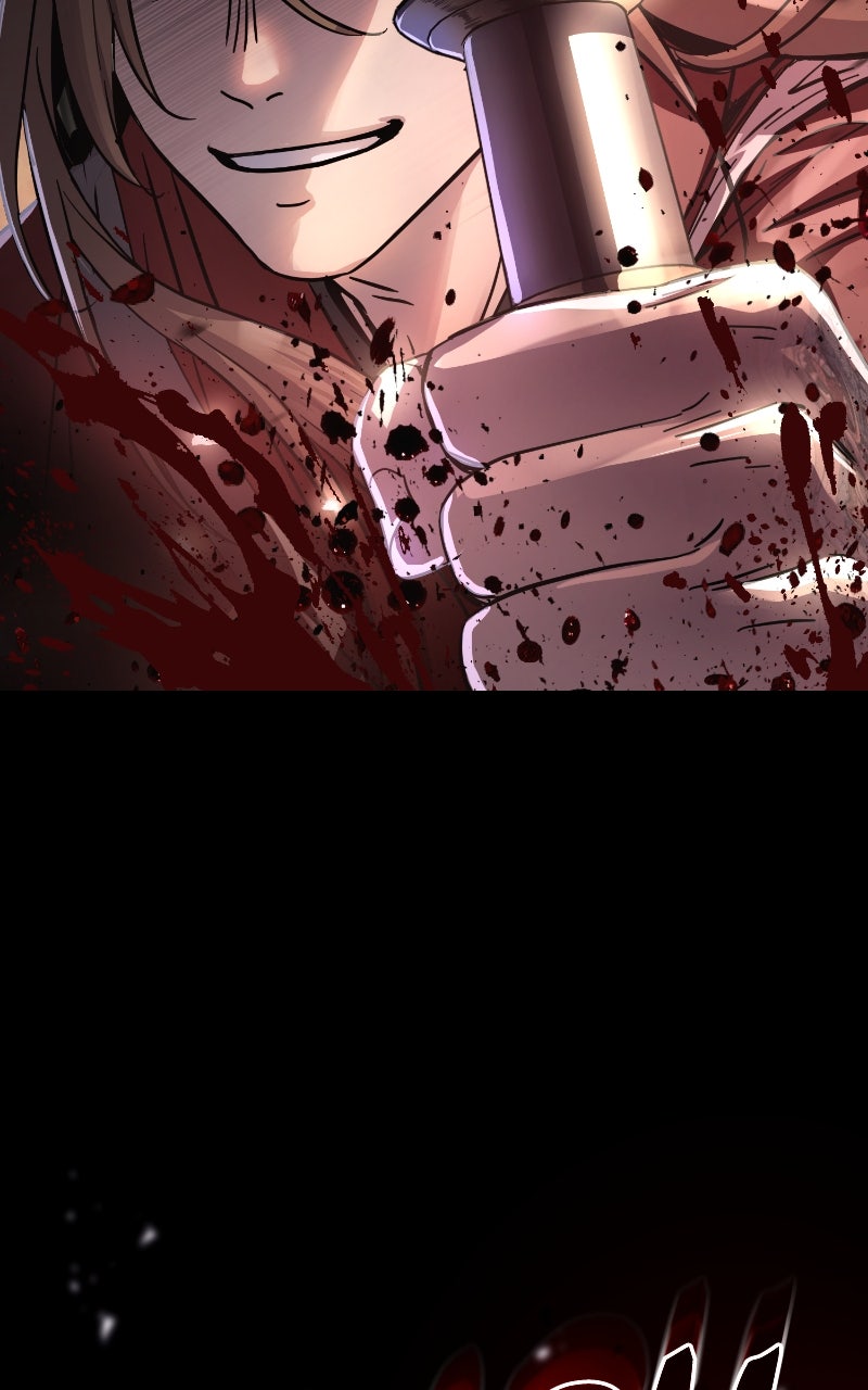 Read Absolute Reign EN Manga Online