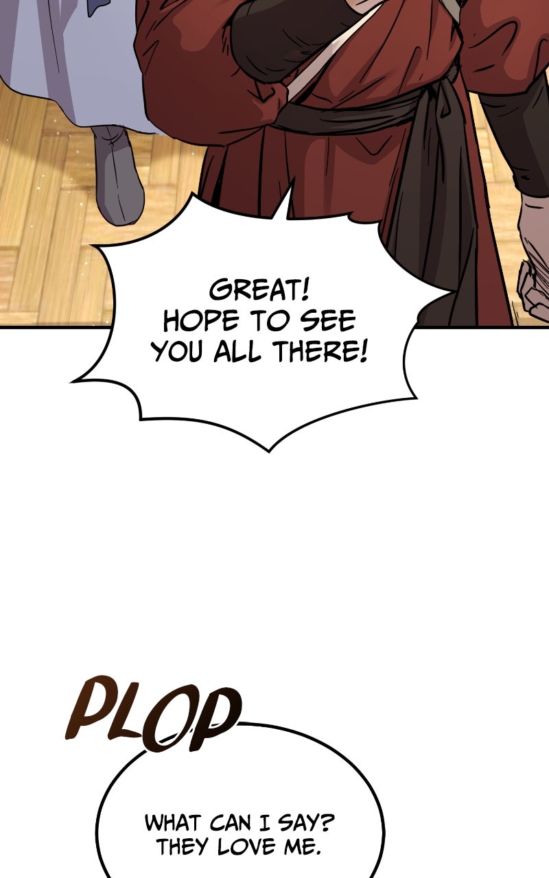 Read Absolute Reign EN Manga Online