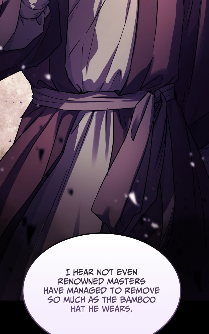 Read Absolute Reign EN Manga Online