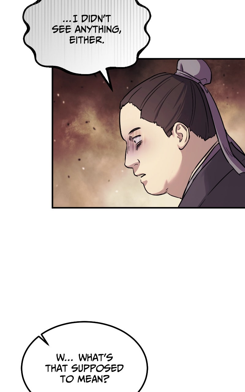 Read Absolute Reign EN Manga Online