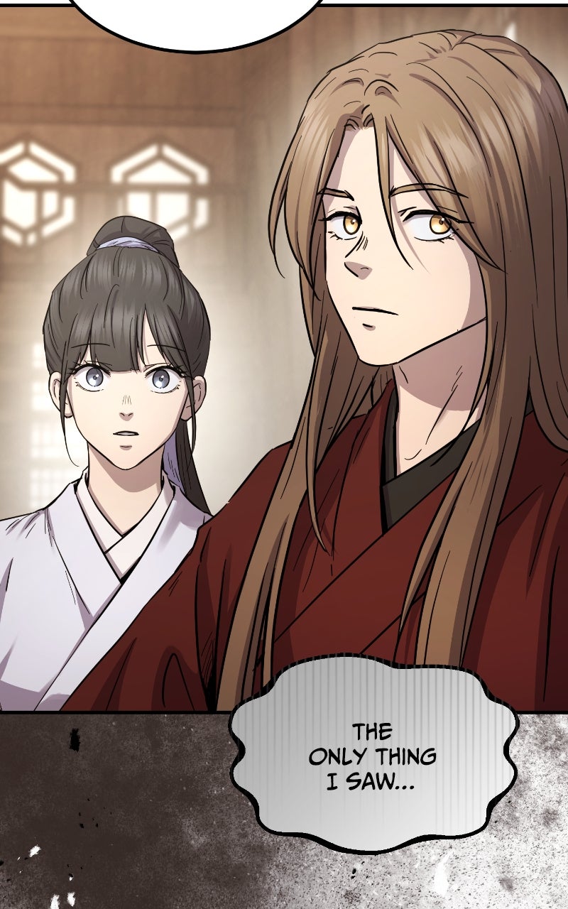 Read Absolute Reign EN Manga Online