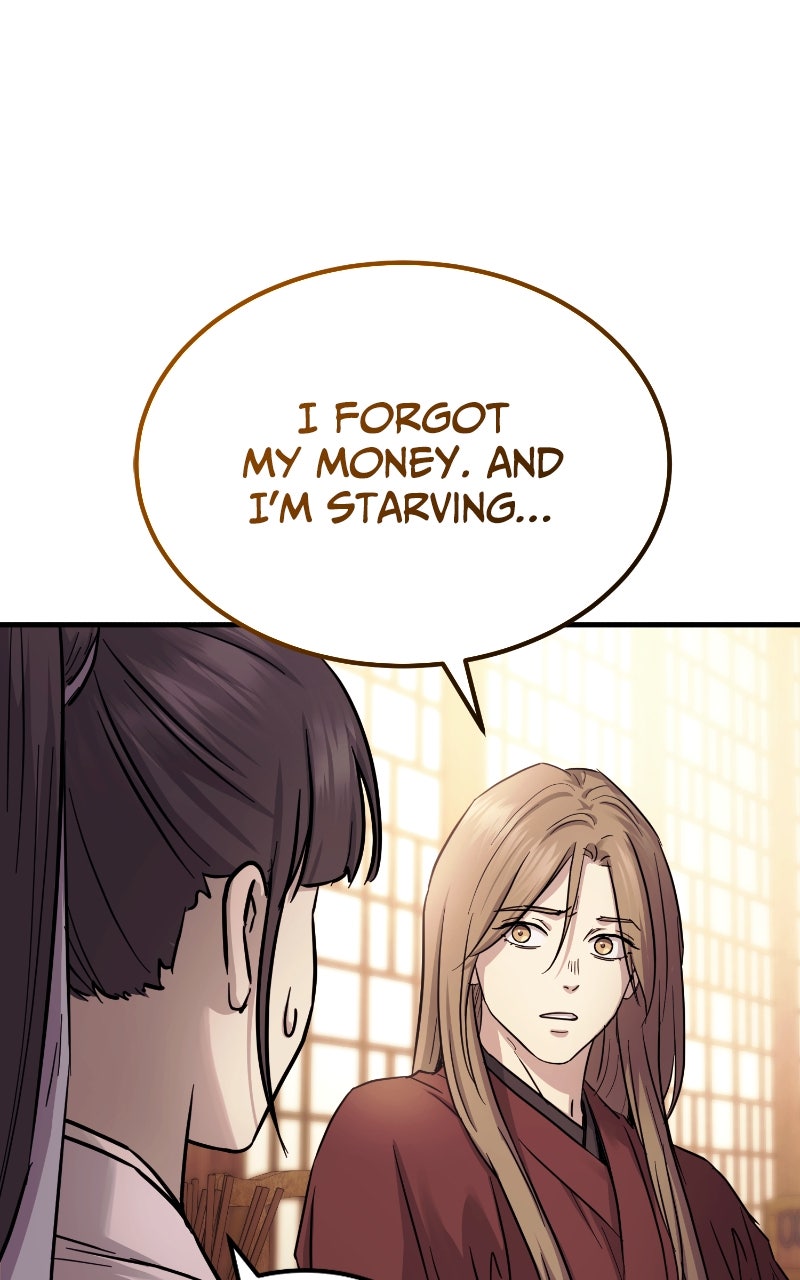 Read Absolute Reign EN Manga Online