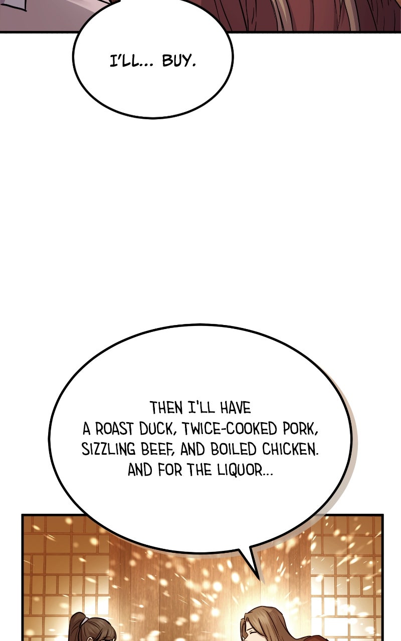 Read Absolute Reign EN Manga Online