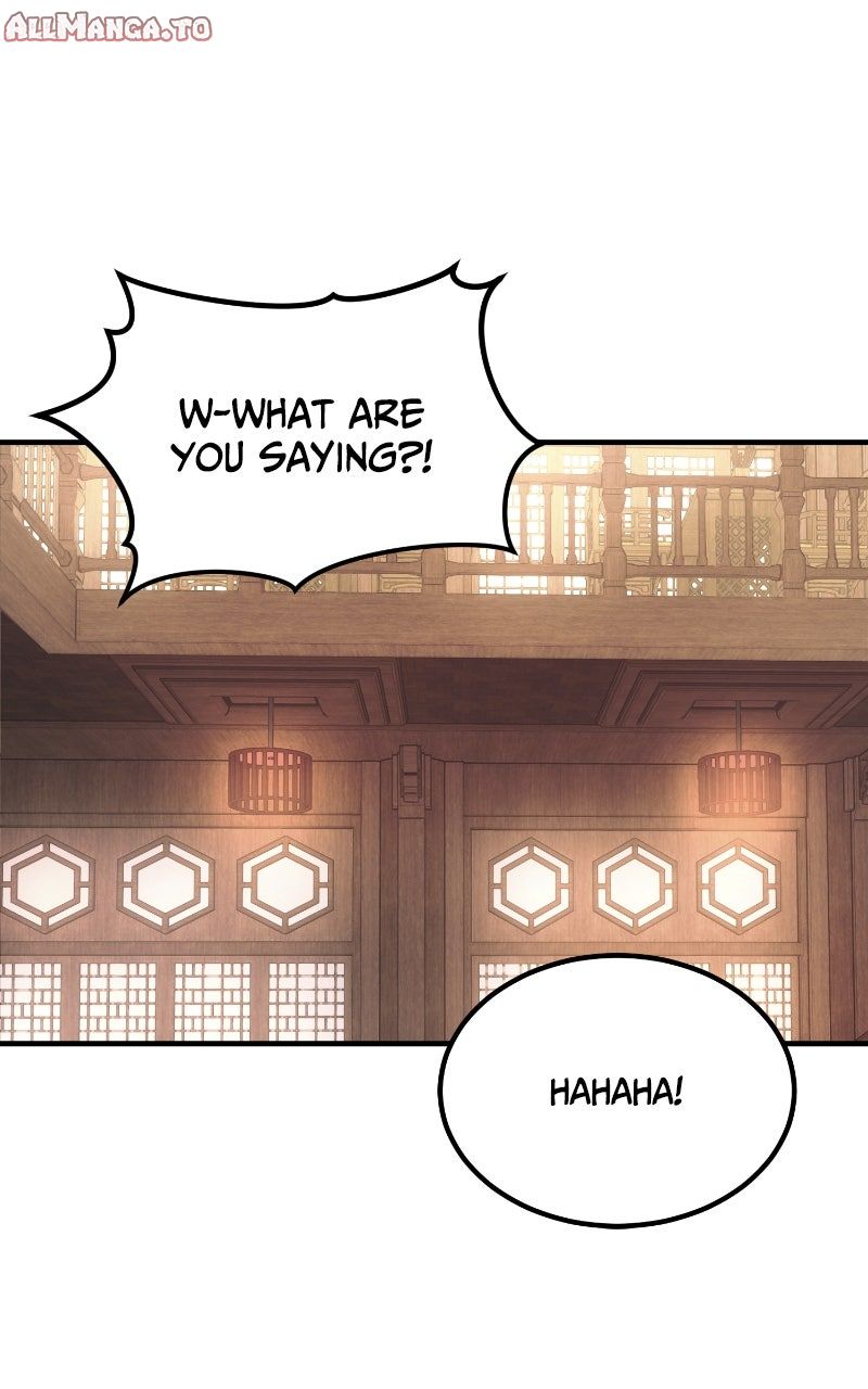 Read Absolute Reign EN Manga Online