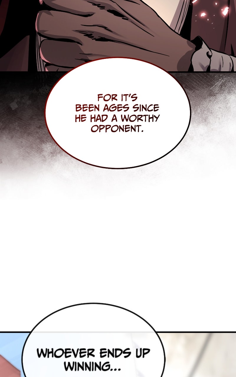 Read Absolute Reign EN Manga Online