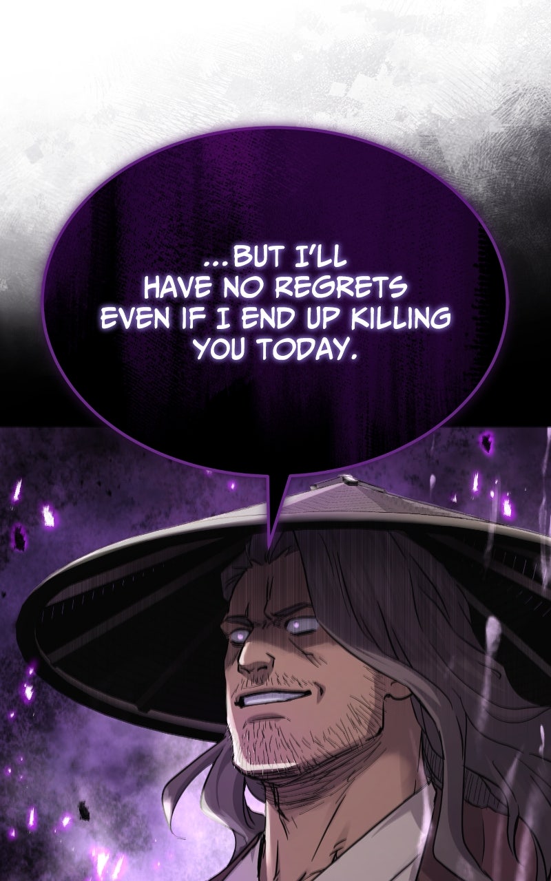 Read Absolute Reign EN Manga Online