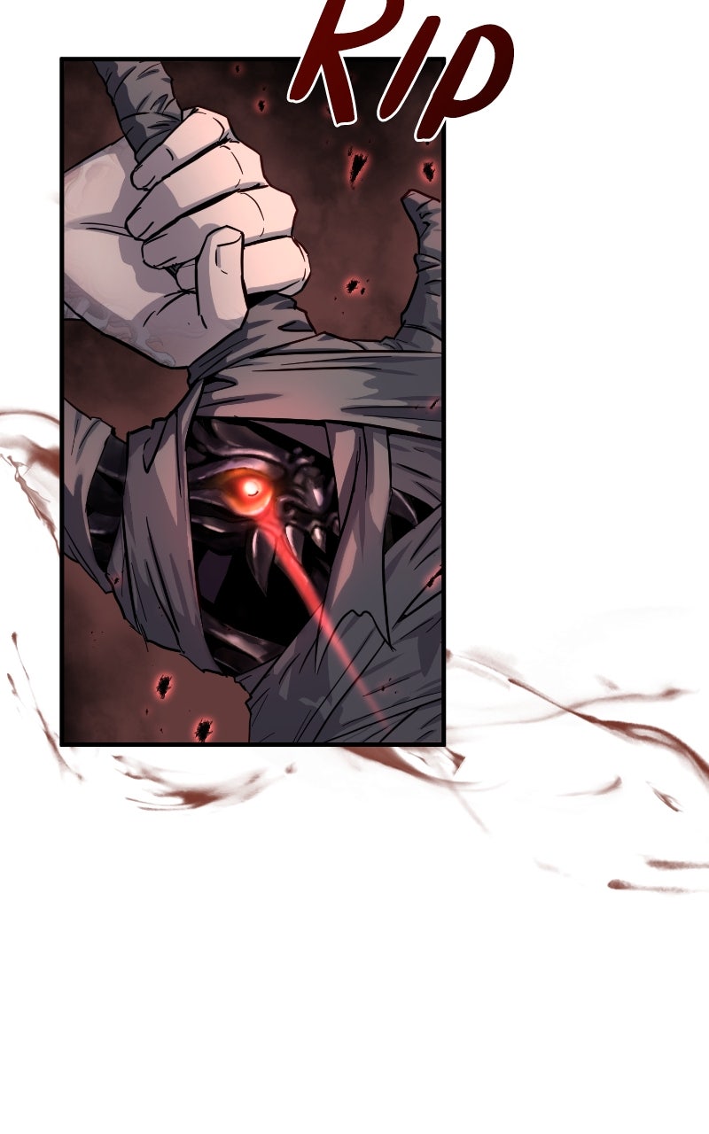 Read Absolute Reign EN Manga Online