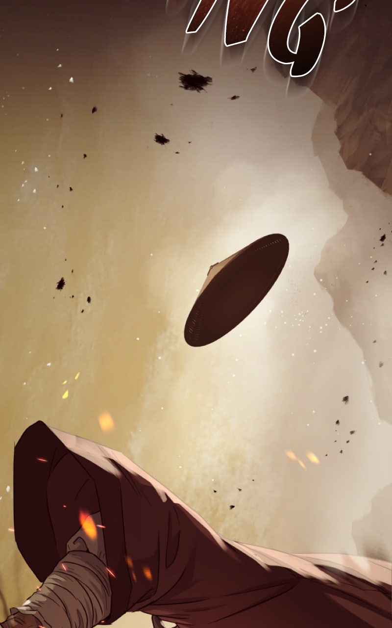 Read Absolute Reign EN Manga Online