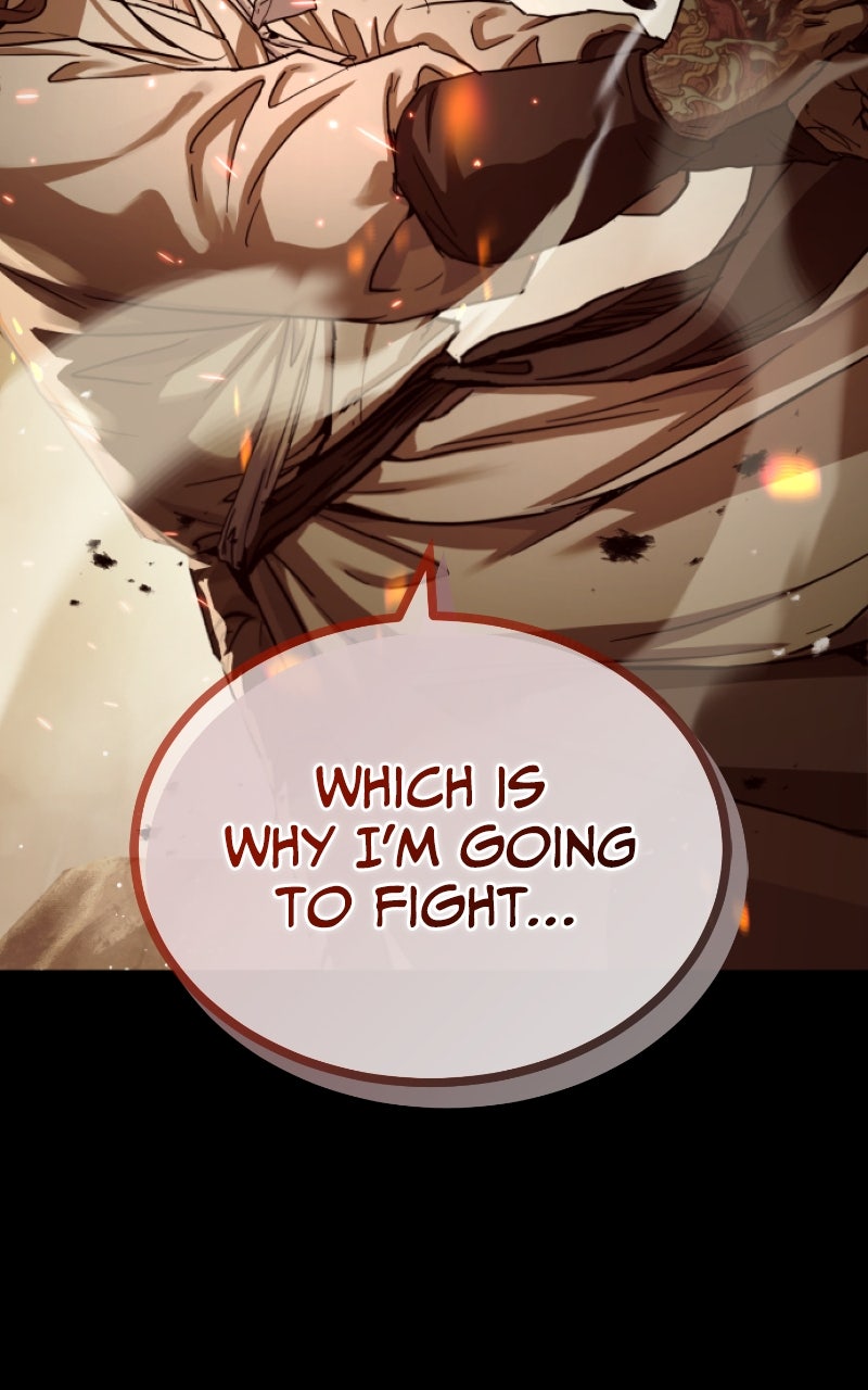 Read Absolute Reign EN Manga Online