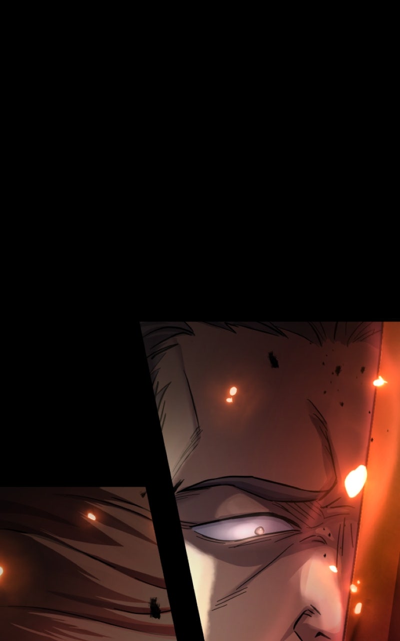 Read Absolute Reign EN Manga Online