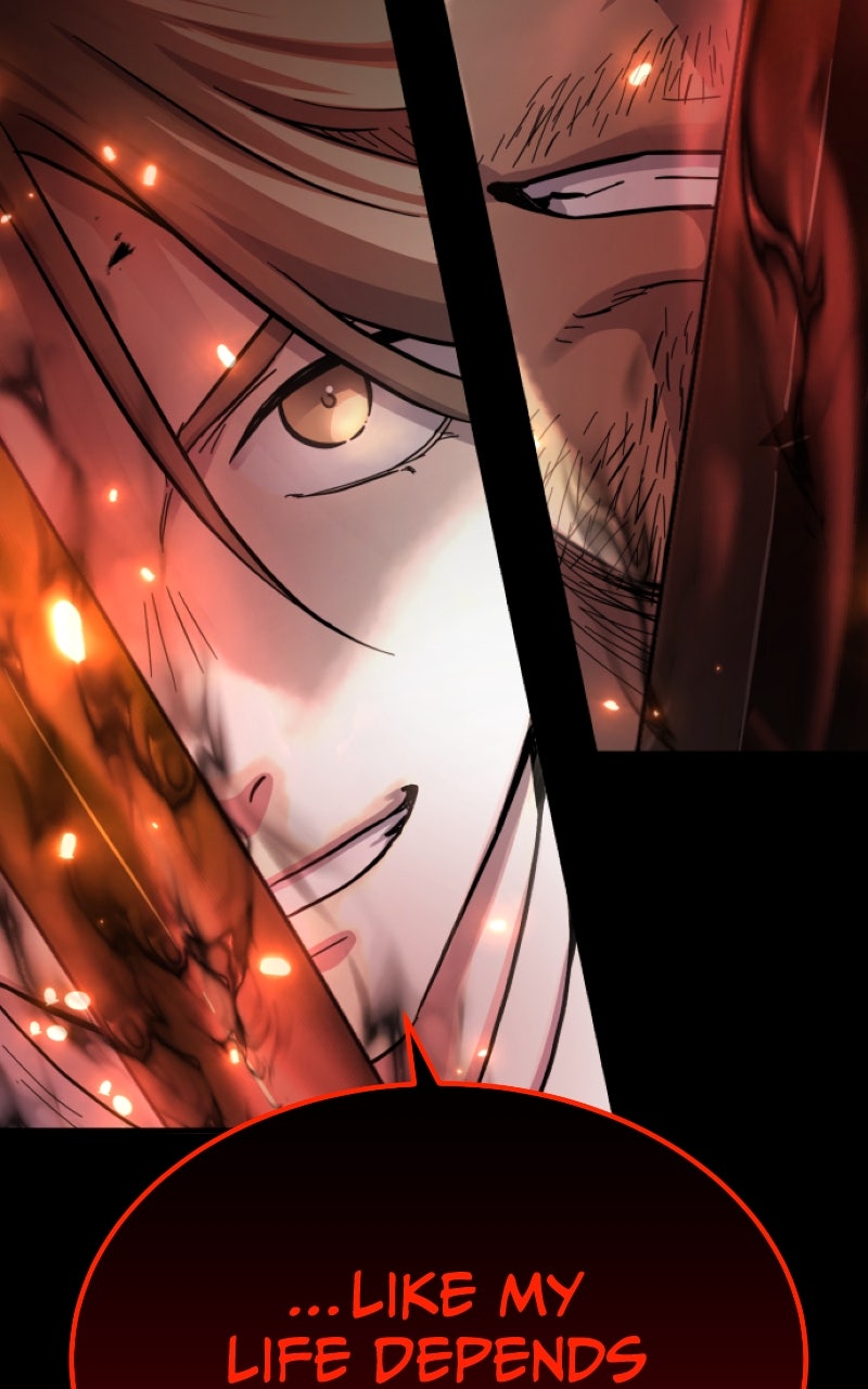 Read Absolute Reign EN Manga Online