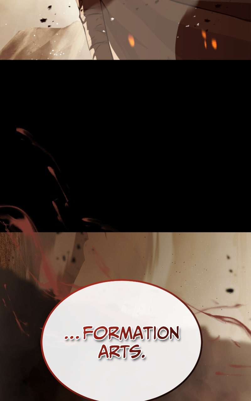 Read Absolute Reign EN Manga Online