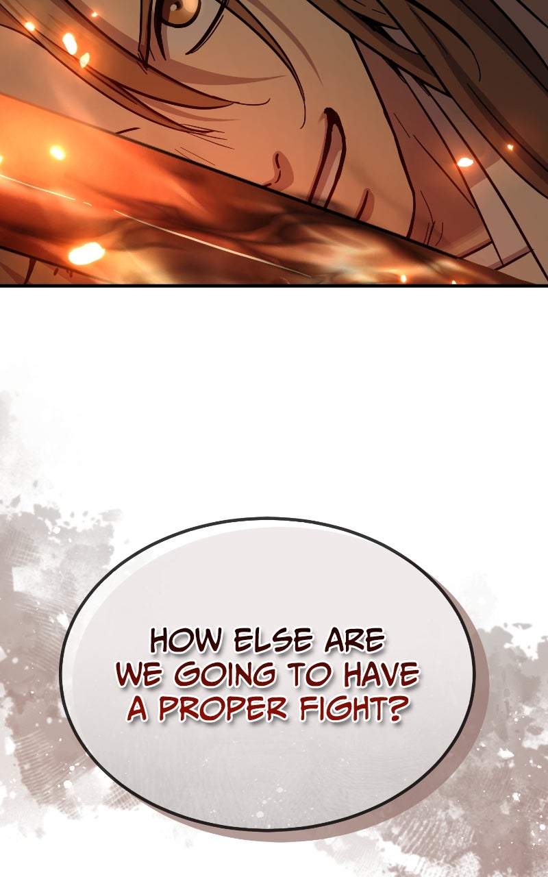 Read Absolute Reign EN Manga Online