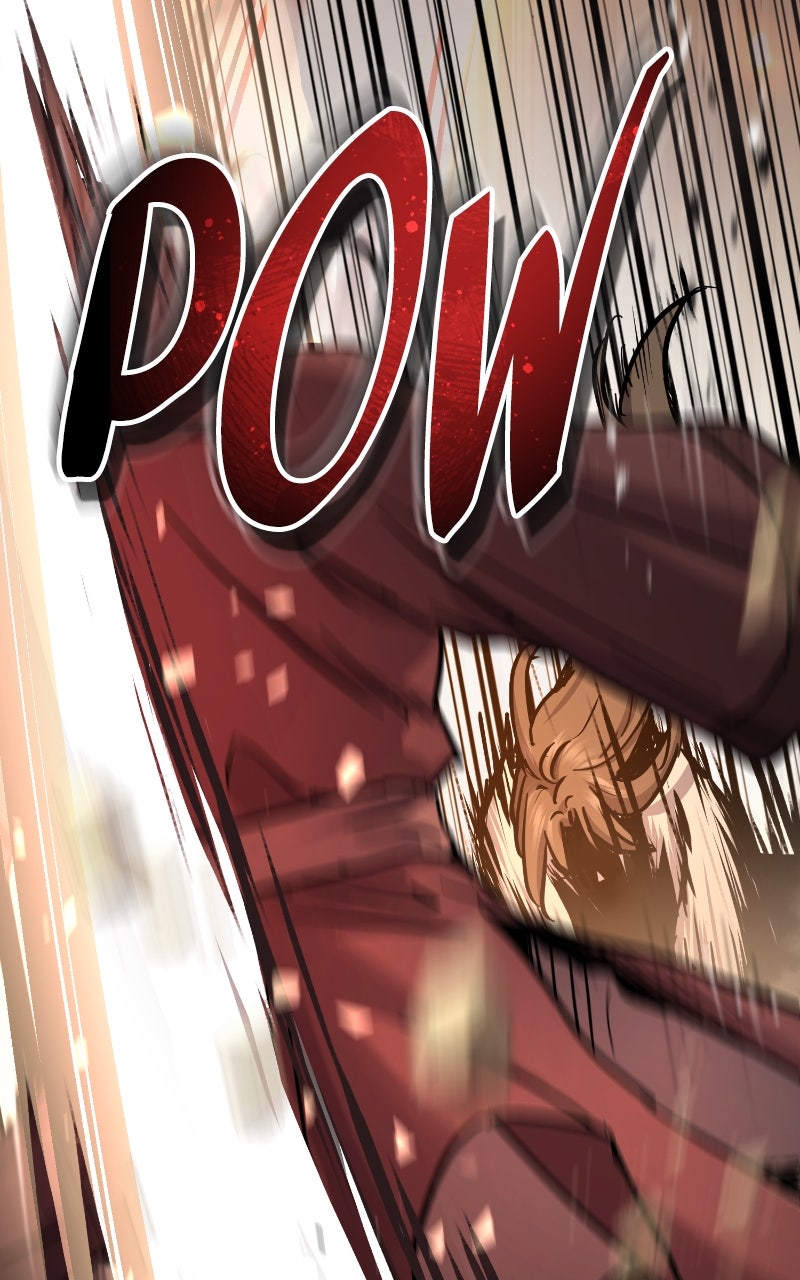 Read Absolute Reign EN Manga Online